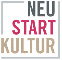 Neustart Kultur