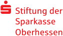 Sparkasse